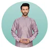 Mens Exclusive Online Kurta Pajama