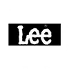 Lee