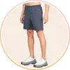 Men Shorts