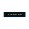 DRAGON HILL