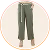 Women Pants