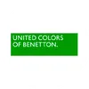 United Colors of Benetton