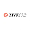 Zivame