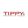 Tippy