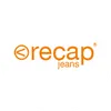 Recap