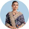 Silk Sarees
