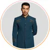 Men Ethnic Wear