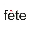 FFU