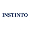 Instinto