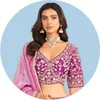 Best Selling Lehengas