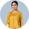 Women Kurtis Under 1000