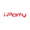 I Party