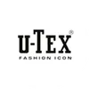 UTex