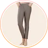 Women Jeggings