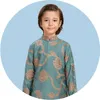 Boys Online Exclusive Kurta Suit