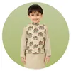Boys Ready to Ship Waistcoat Set
