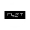FLIRT