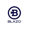 Blazo
