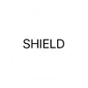 SHIELD