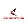 Chopstick