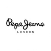 Pepe Jeans