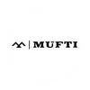 Mufti