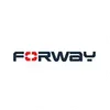 Forway