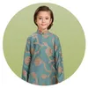 Boys Online Exclusive Kurta Suit