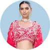 Designer Lehenga