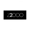 Z2000