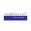 Xn Replay