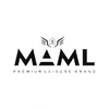 Maml