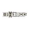 Sixth Element