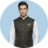 Men Waistcoat