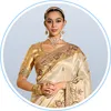 Premium Sarees