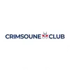 Crimsoune Club