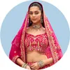Bridal Lehengas