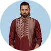 Ready to Ship Kurta Pajama