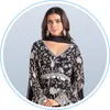 Ready to Ship Salwar Kameez