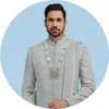 Mens Exclusive Sherwani Online