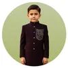 Boys Online Exclusive Indowestern & Sherwani