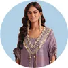 Women Exclusive Salwar Kameez