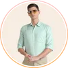 Formal Shirts