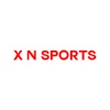 X N Sports