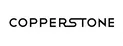 Copperstone
