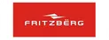 Fritzberg