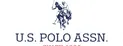 U S Polo Assn