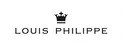 Louis Philippe