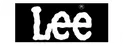 Lee