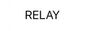 Relay